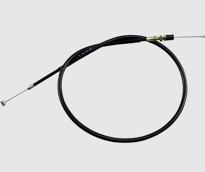 Product image 198