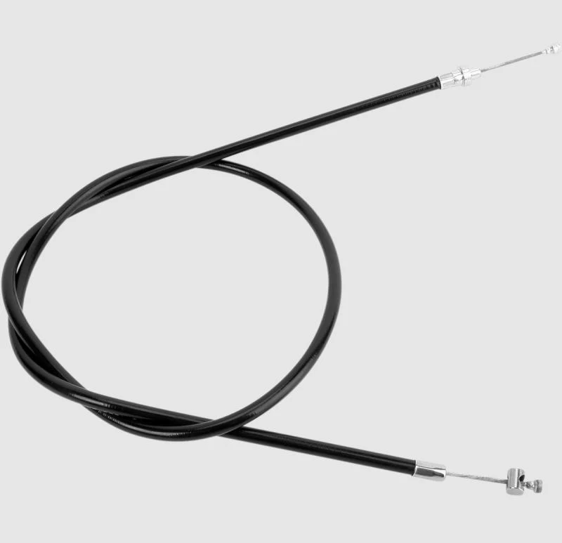 Product image 214