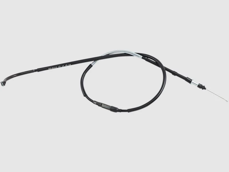 Product image 224