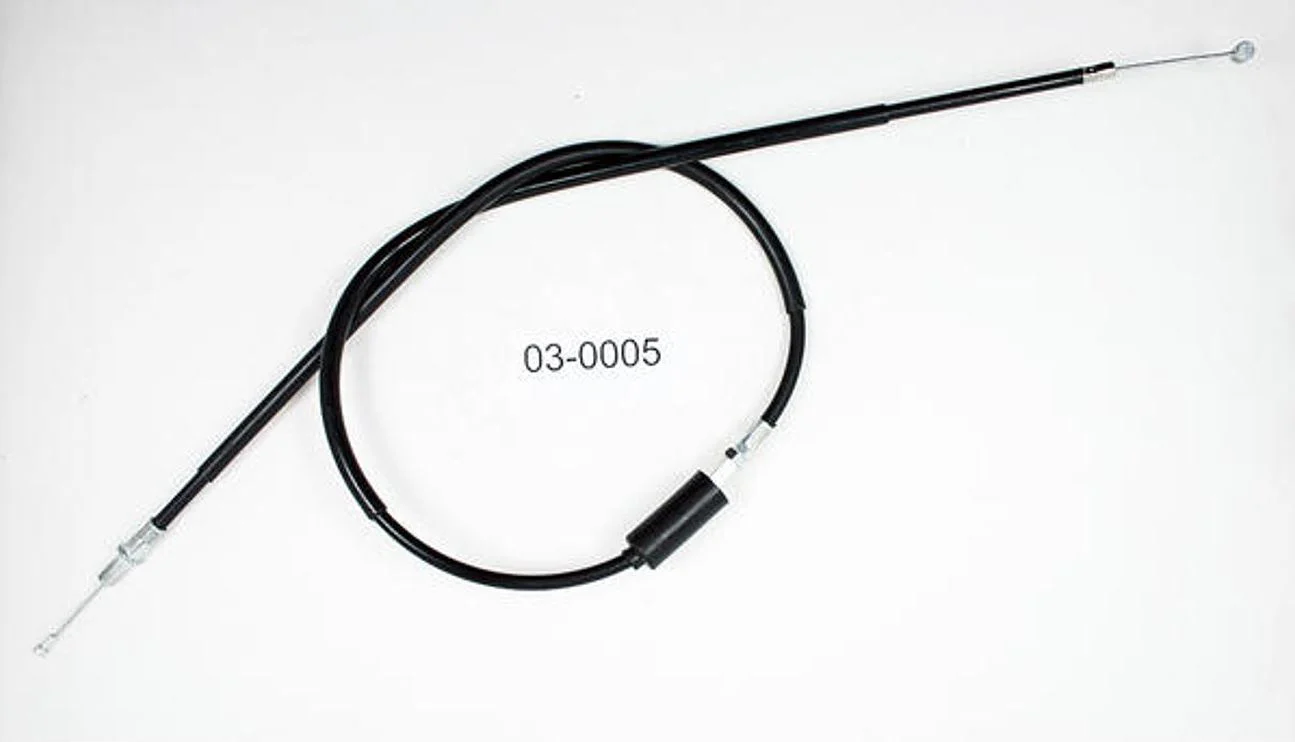 Product image 88