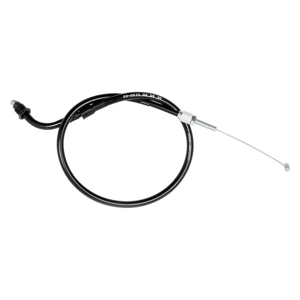 Product image 105