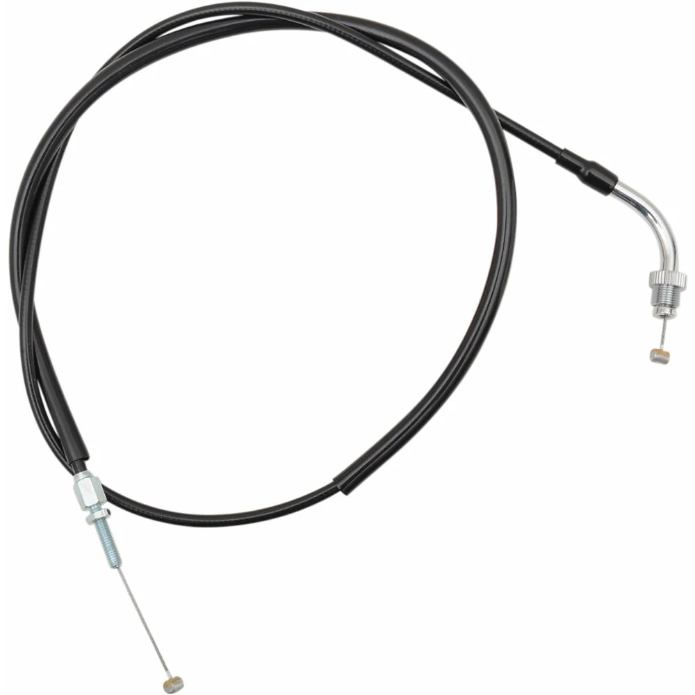 Product image 129