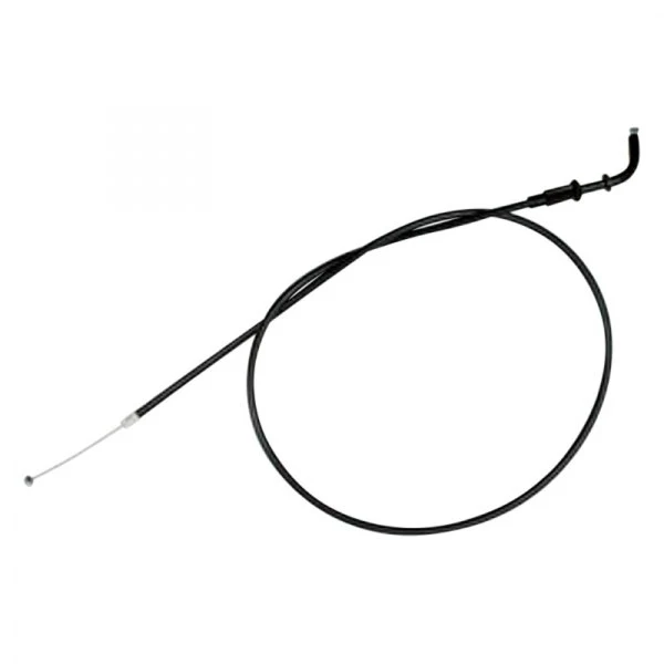 Product image 135