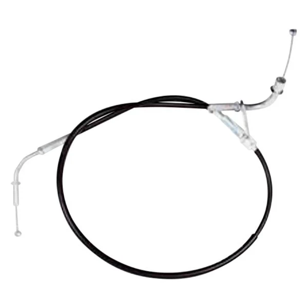 Product image 137