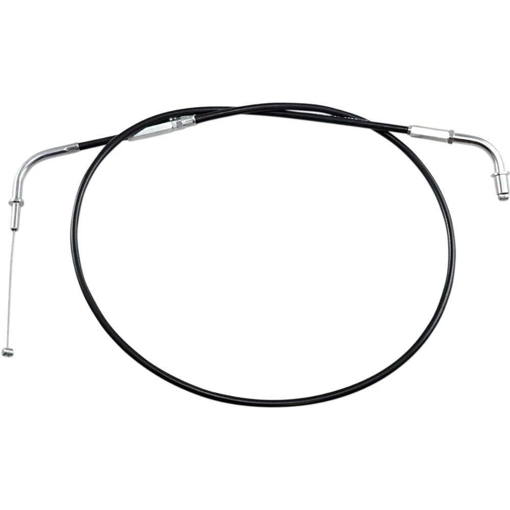 Product image 155