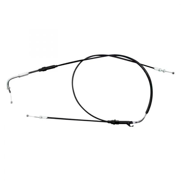 Product image 171