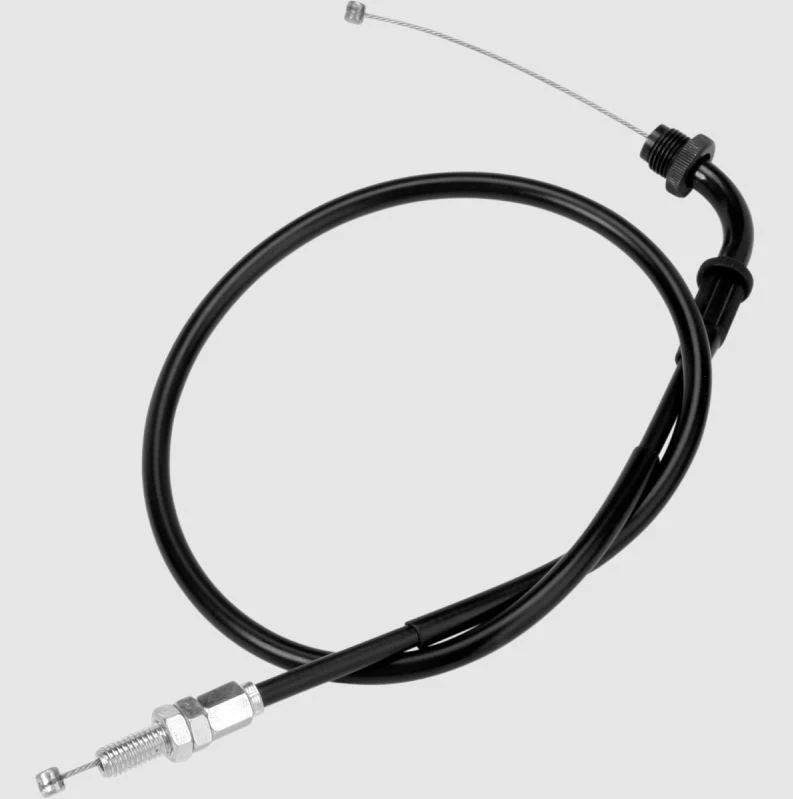 Product image 173