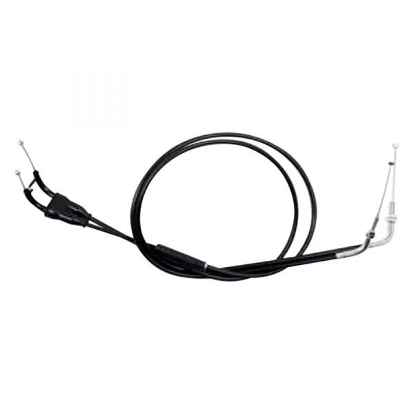 Product image 176
