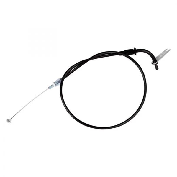Product image 197
