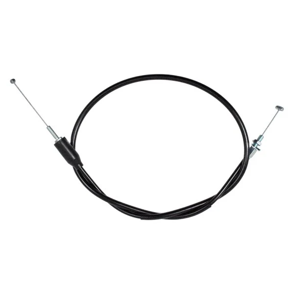 Product image 87
