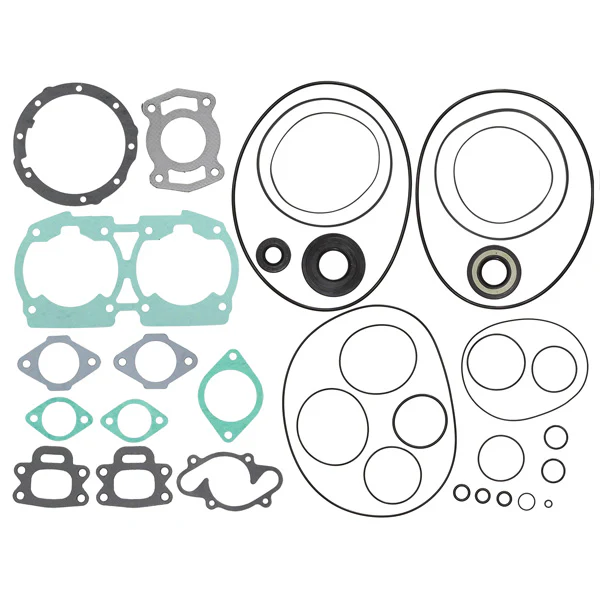 Product image 38