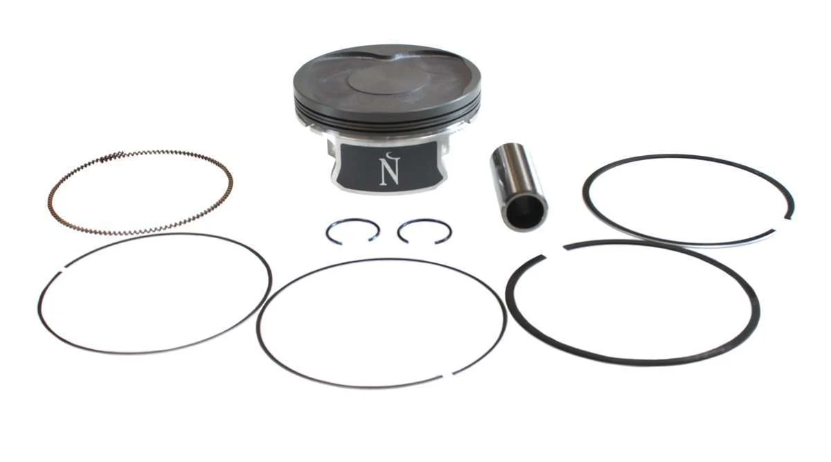Product image 102