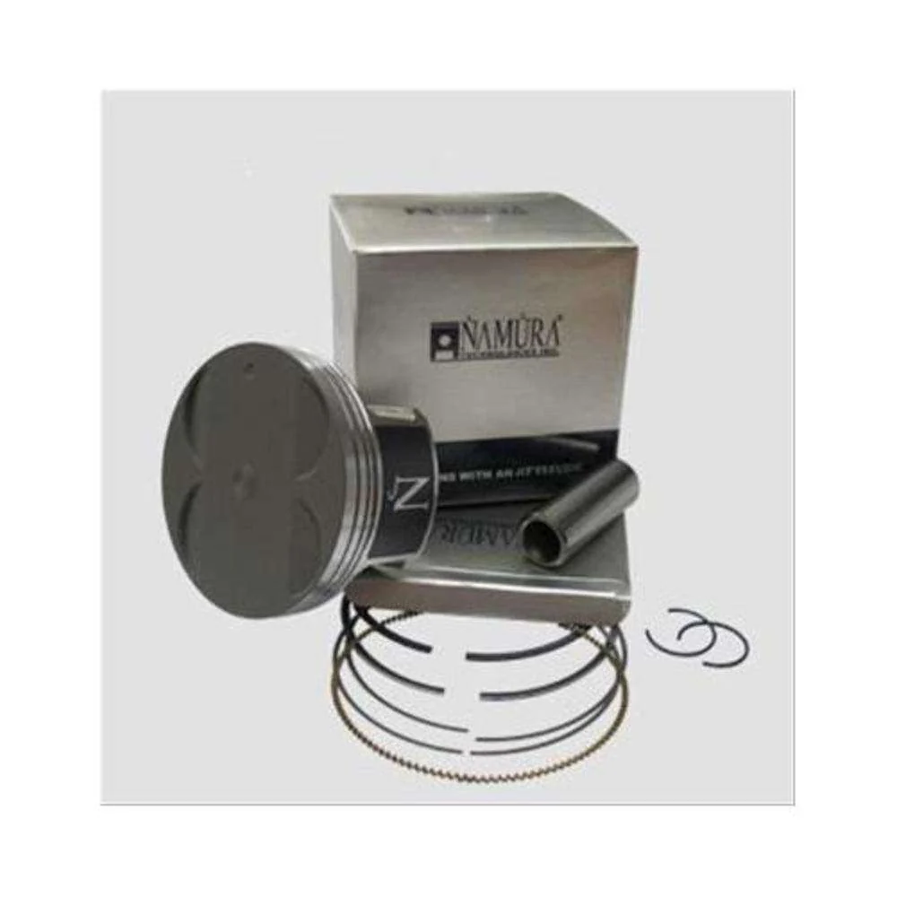 Product image 105