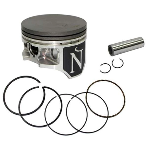 Product image 109