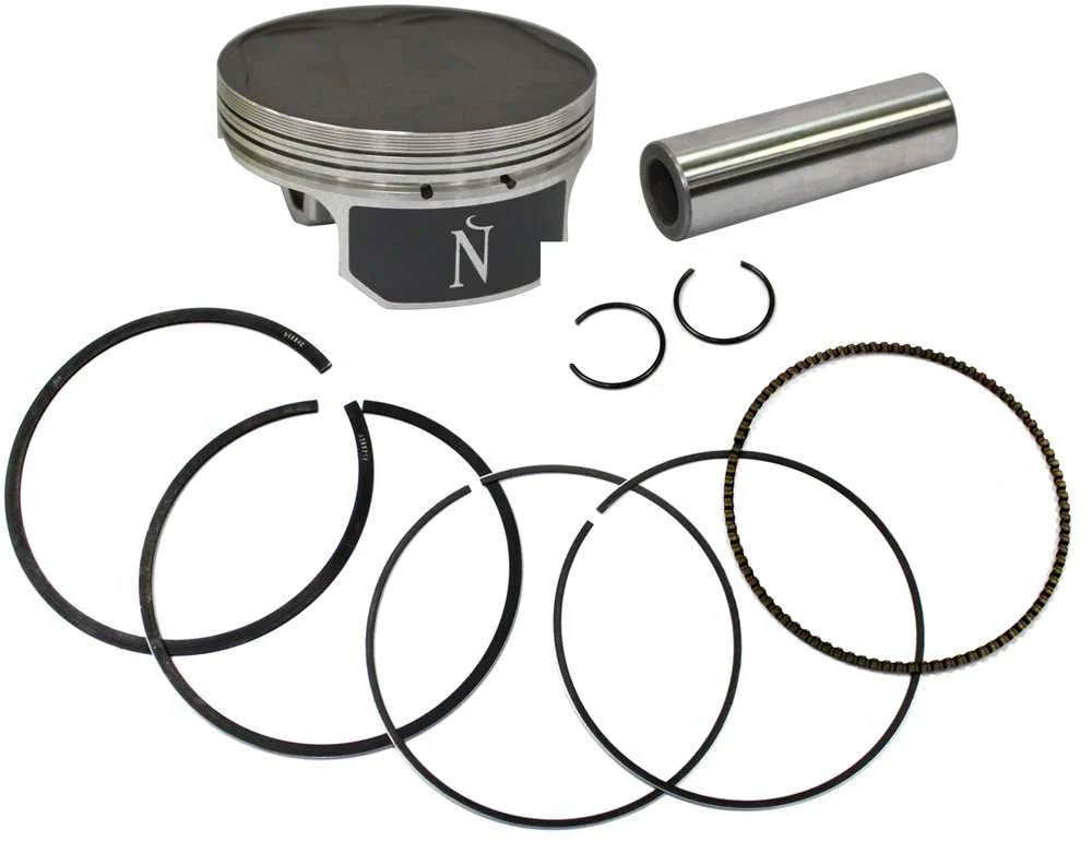 Product image 110