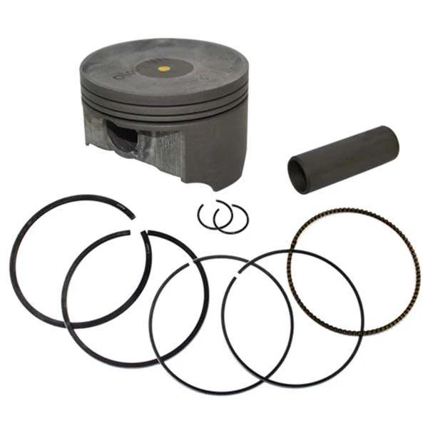 Product image 140