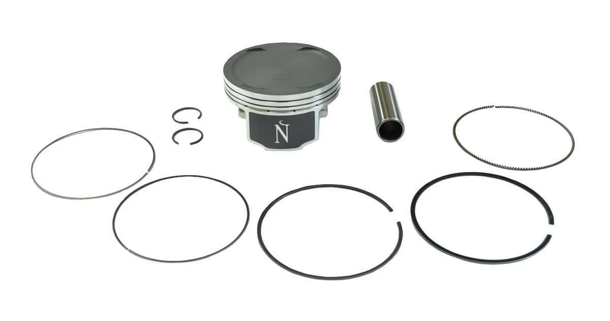 Product image 154