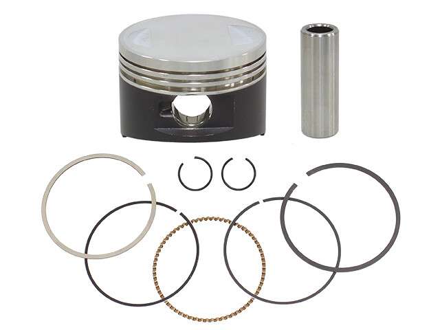 Product image 159