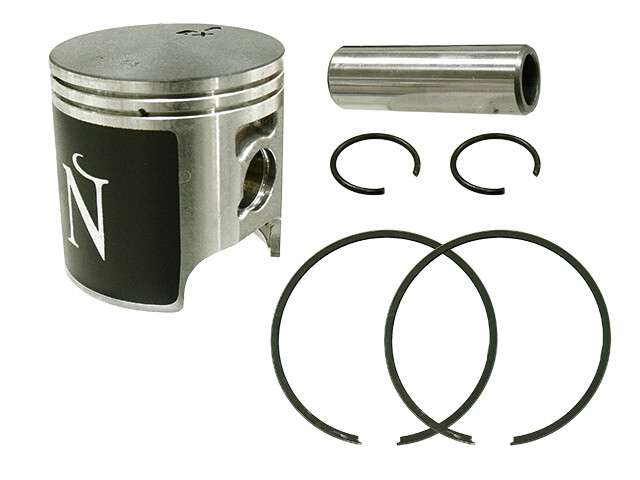 Product image 182