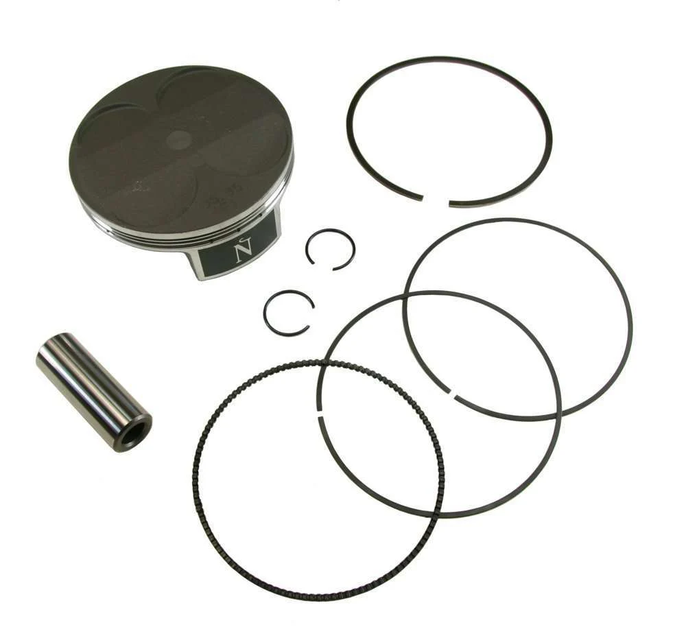 Product image 188