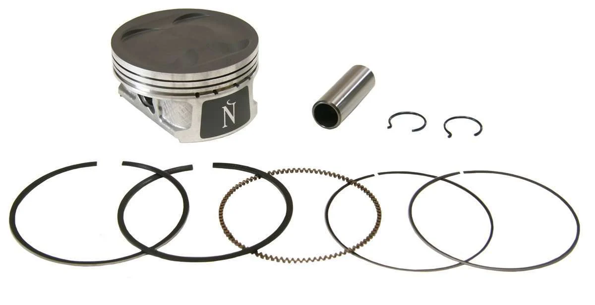 Product image 211