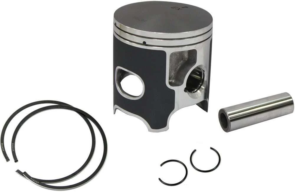 Product image 218