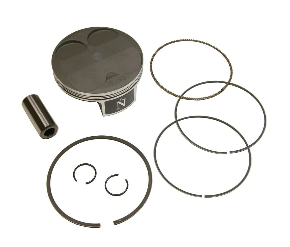 Product image 64
