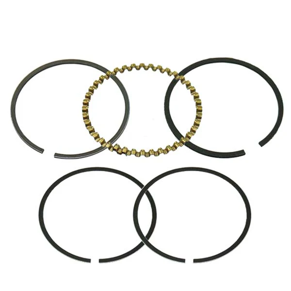 Product image 102