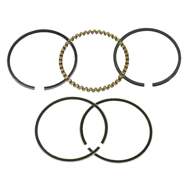 Product image 132