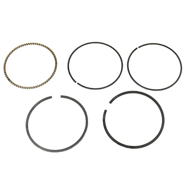 Product image 146