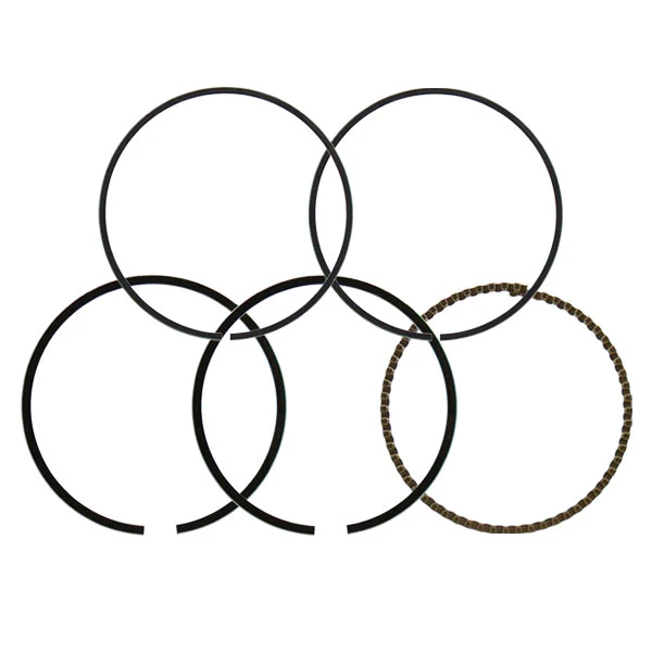 Product image 173
