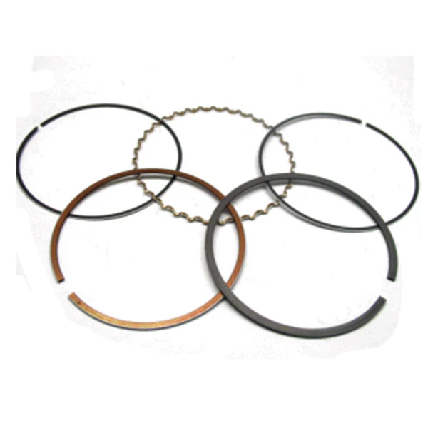 Product image 182