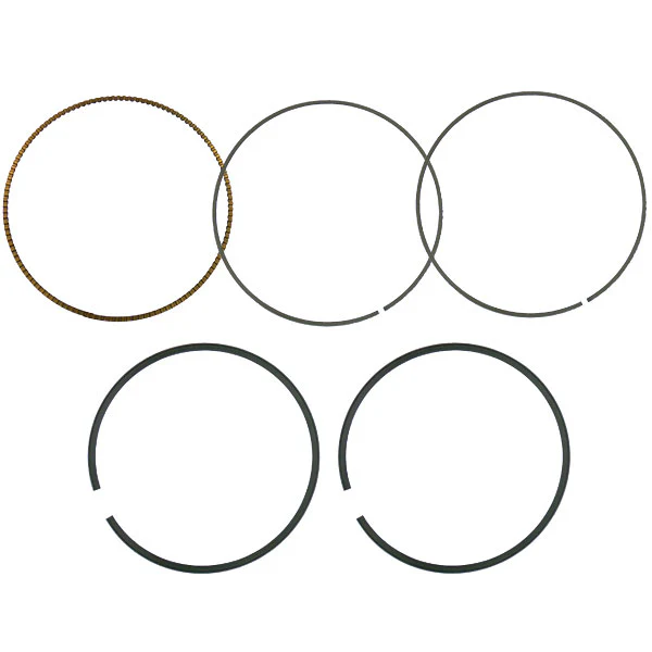 Product image 192