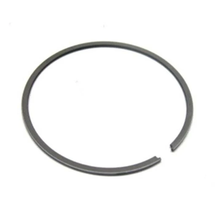 Product image 197