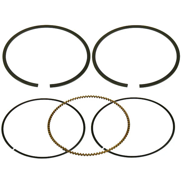 Product image 68