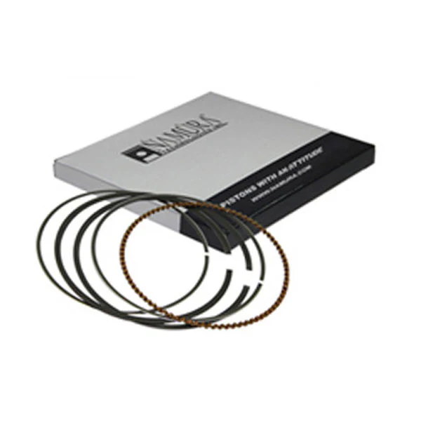 Product image 79