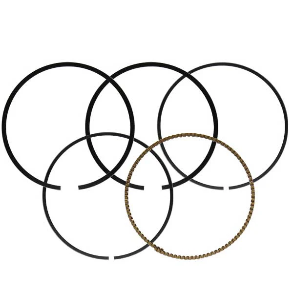 Product image 88