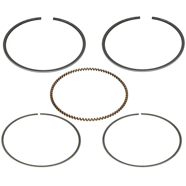Product image 92