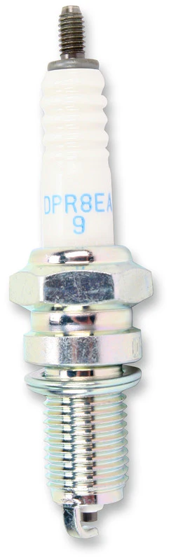 Product image 101