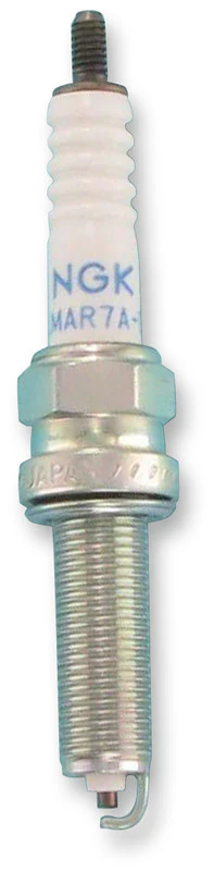 Product image 117