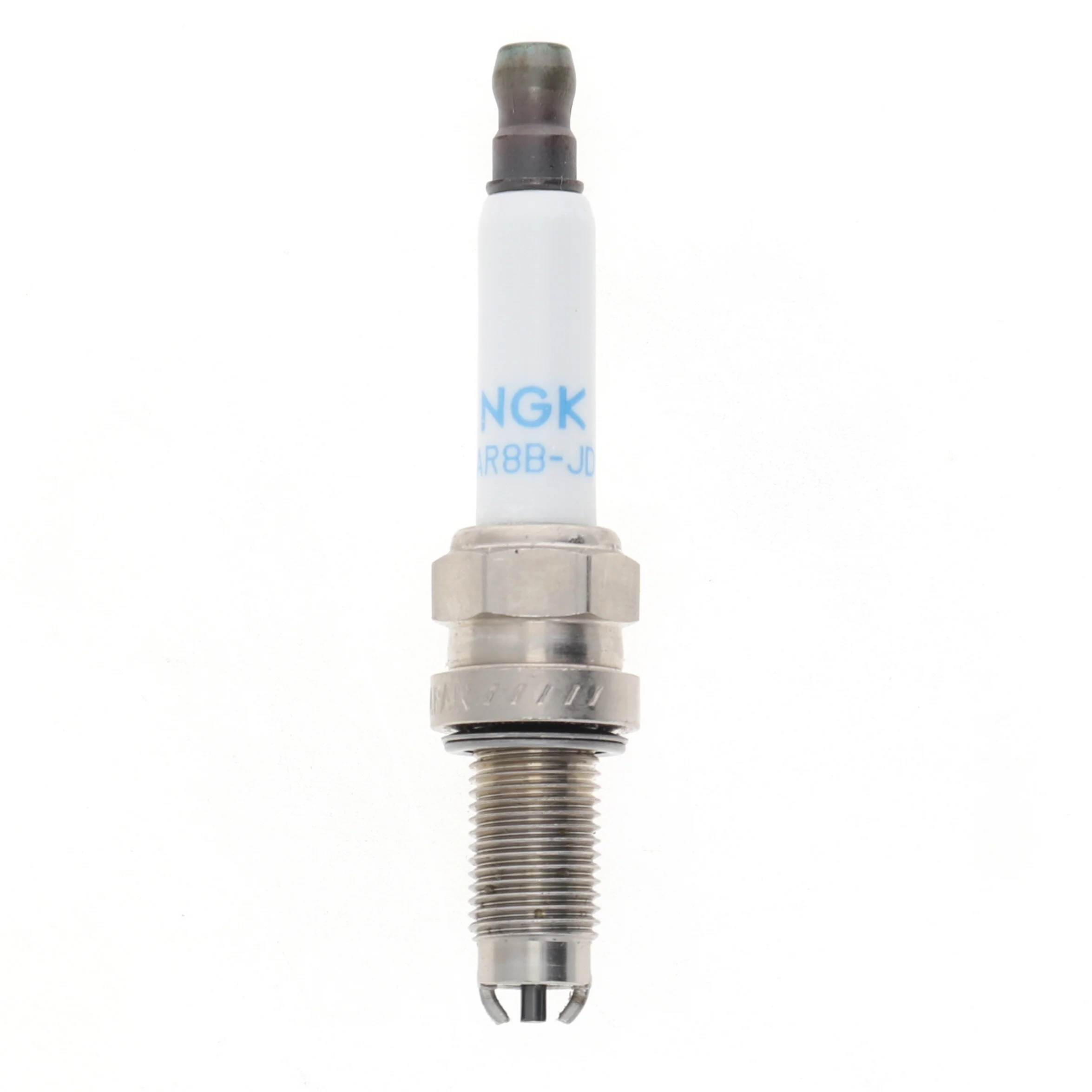 Product image 127