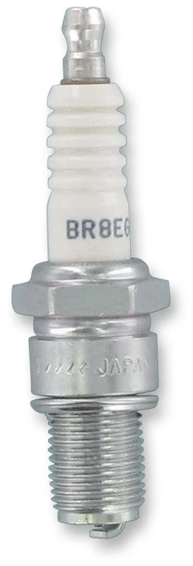 Product image 42