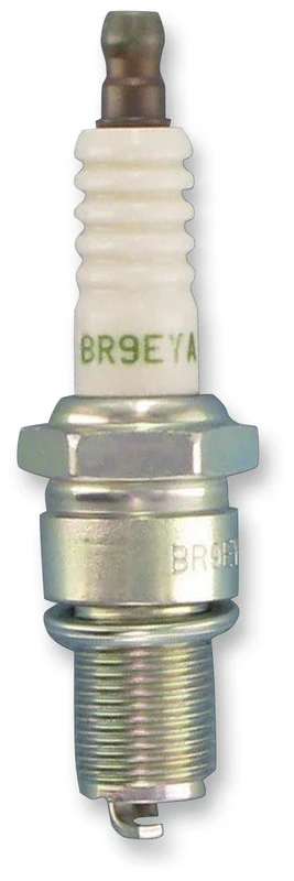 Product image 56