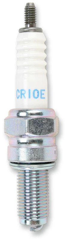 Product image 69