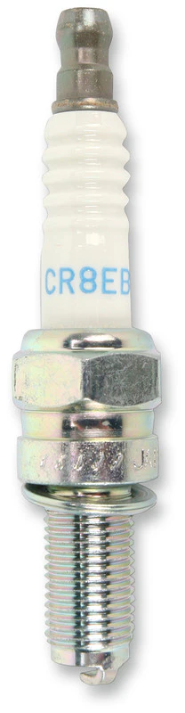 Product image 79