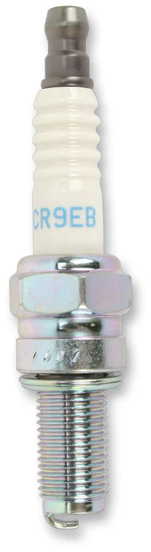 Product image 85