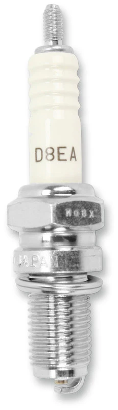 Product image 90