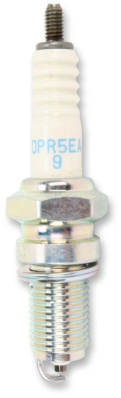 Product image 97