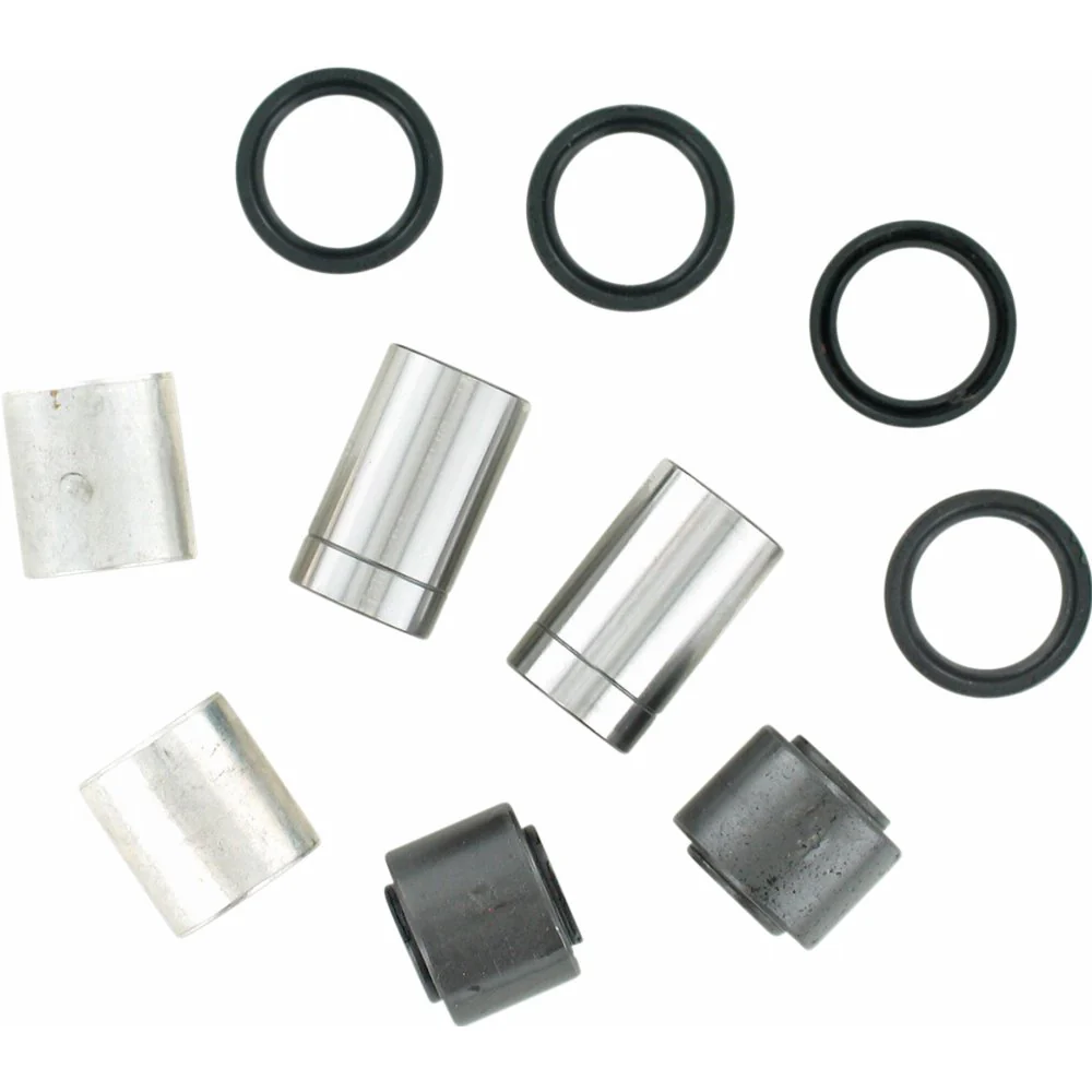 Product image 34