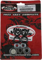 Product image 56